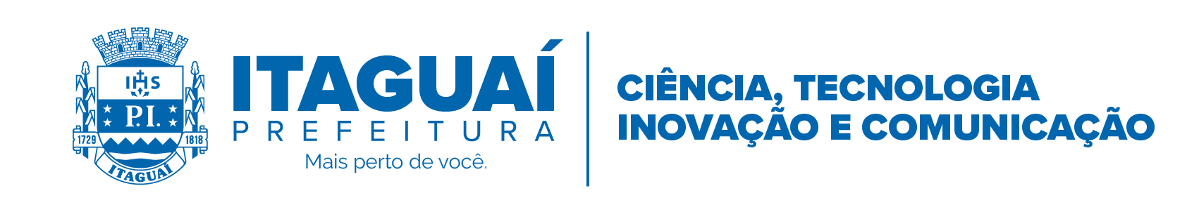 Prefeitura de Itaguaí